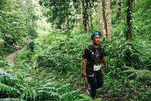 BIB: 
                            <button type="button" onclick="openModal(26389770)" class="btn btn-primary btn-sm float-right btn-popup" data-toggle="modal" data-target=".modal-high-quality">
                        <i class="fas fa-shopping-cart"></i> Add to Cart
                    </button>
                                            <button type="button" onclick="isThisMe(26389770, true)" class="btn btn-success btn-sm float-right btn-popup btn-isme hidden" data-toggle="tooltip" data-placement="bottom" title="นี่คือรูปของคุณใช่ไหม คลิกที่นี่เพื่อเอาเข้าอัลบั้ม">
                        <i class="fas fa-plus"></i> Add to album
                    </button>
                    <button type="button" onclick="isThisMe(26389770, false)" class="btn btn-warning btn-sm float-right btn-popup btn-isnotme hidden">
                        <i class="fas fa-ban"></i> Remove from album
                    </button>